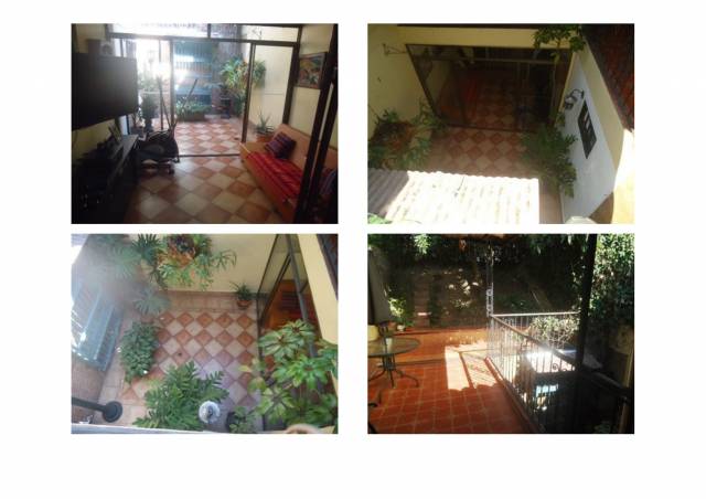 Se Vende Casa en La Mota $ 480.000.000