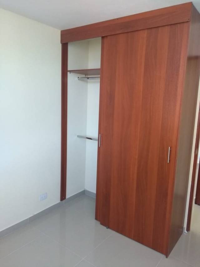 vendo apartamento ganga en la estrella