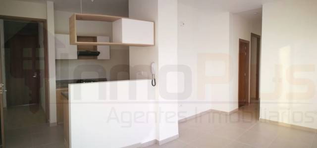 se vende o se arrienda apartamento en cañaveral