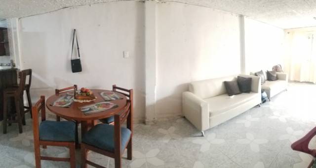 Se Vende Casa en Santa Teresita