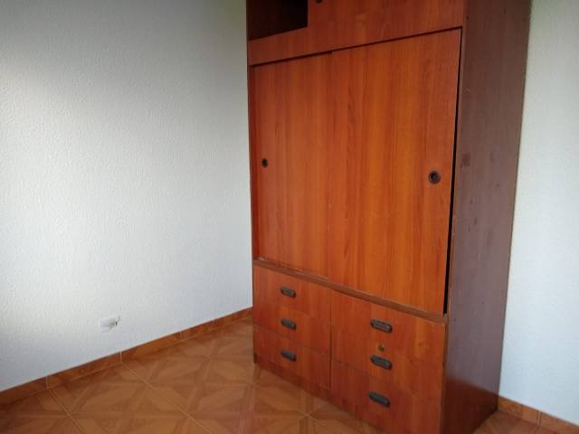 ACOGEDOR APARTAMENTO EN ARRIENDO EN TINTAL