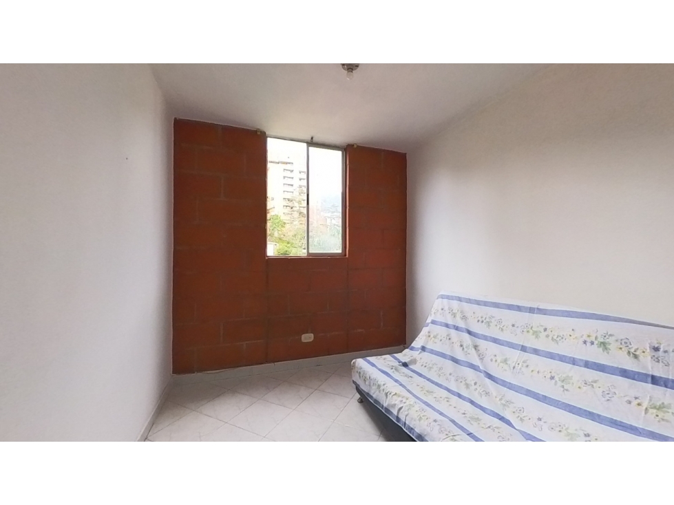 Venta Apartamento en Envigado