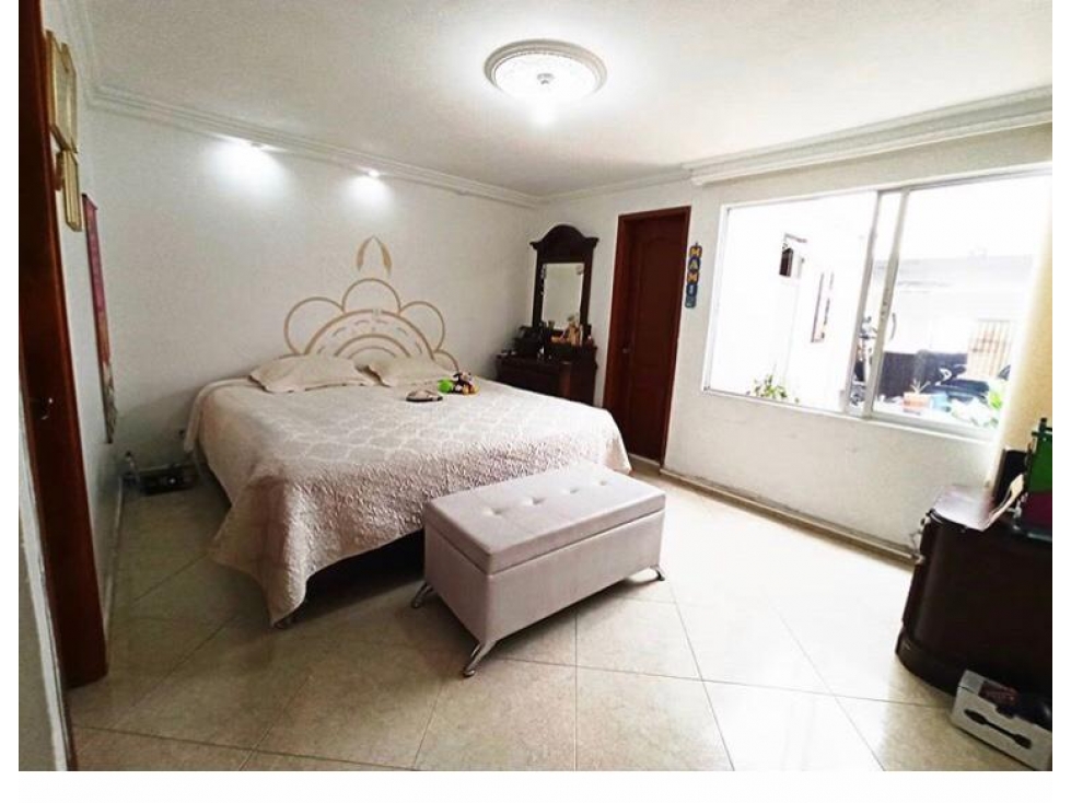 Venta de Casa belen Medellin