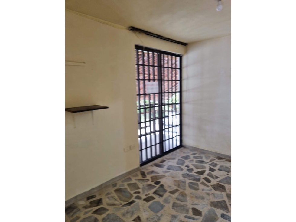 Se Vende Casa en Pereira Barrio Belmonte