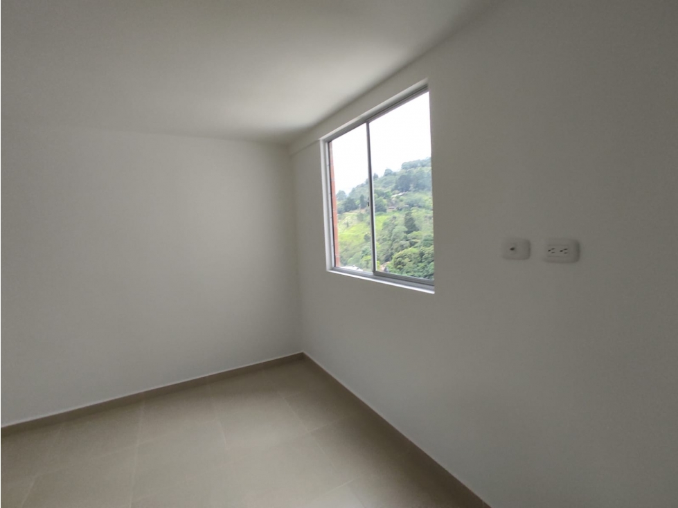 APARTAMENTO PARA LA VENTA ANTILLAS ENVIGADO