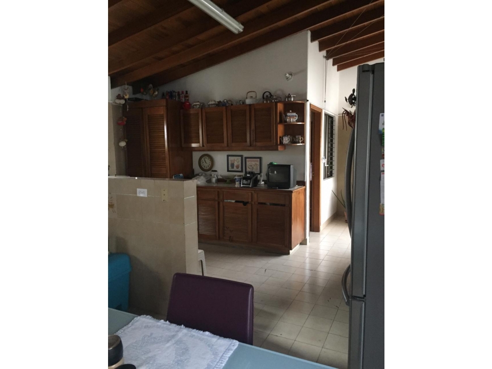 APARTAMENTO PARA LA VENTA EN ENVIGADO CERCA  JUMBO