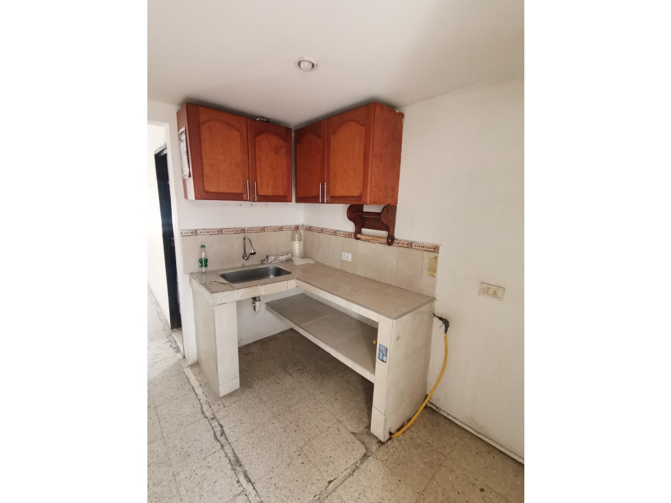 vendo casa en ciudad Córdoba