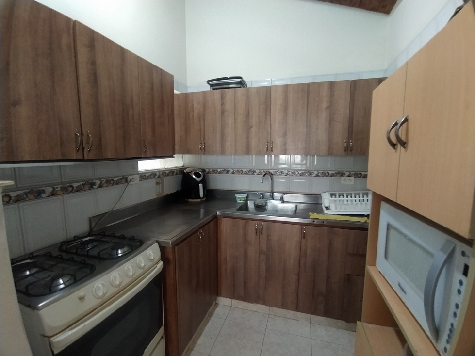 CASA EN VENTA SAN ANTONIO DE PRADO - PRADITO