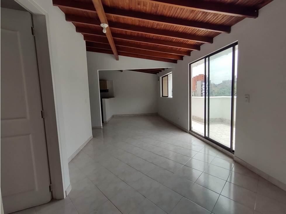 venta apartamento  Belén Fátima