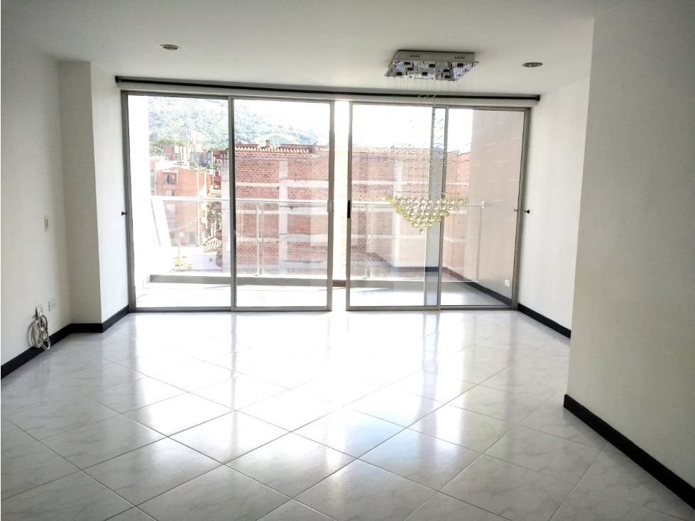 Apartamento en Venta en Envigado