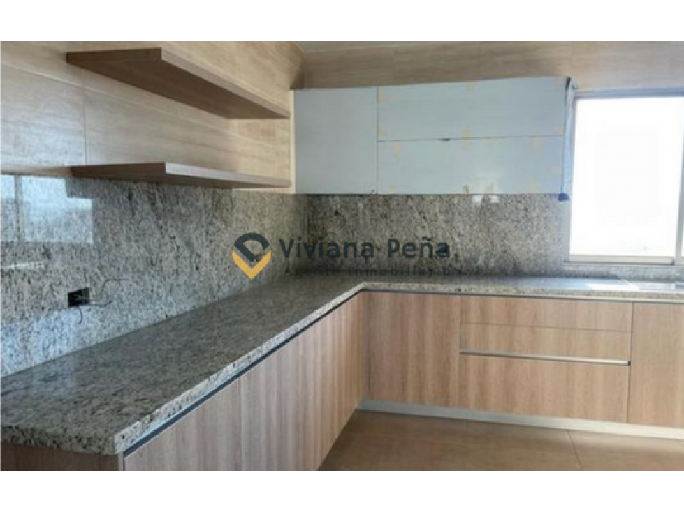 En Venta Apartamento Penthouse de lujo en Barranquilla Villa Santos