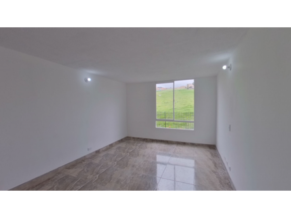 Mirador de Usme 1 - Apartamento en Venta Usme Centro