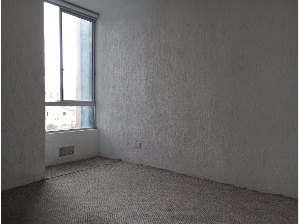 ARRIENDO INMUEBLE EN CIUDAD TINTAL