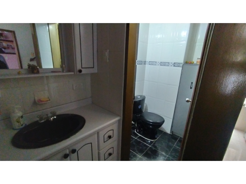 VENTA CASA EN COLSEGUROS, MANIZALES