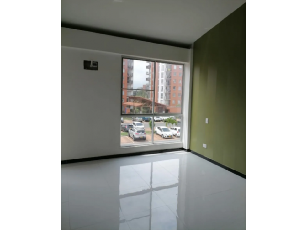 Venta Casa Condominio en Valle del Lili, Sur de Cali 199.