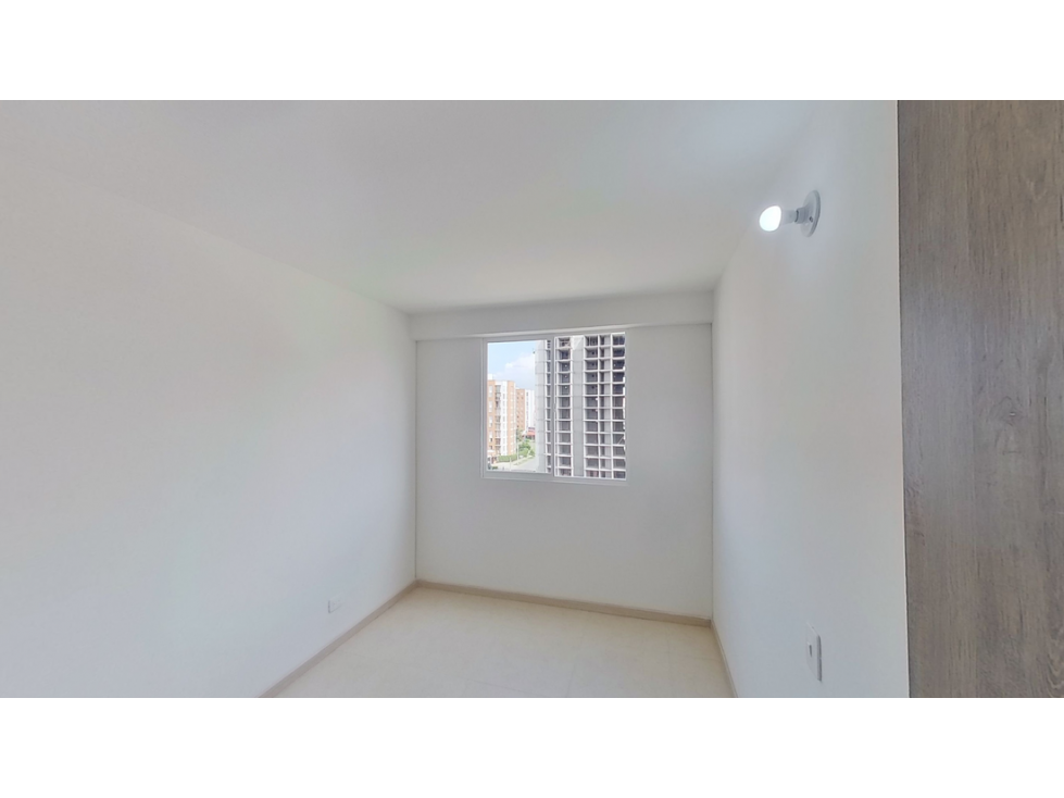 (SYA-H) APARTAMENTO EN VENTA EN EL SUR, CALI.