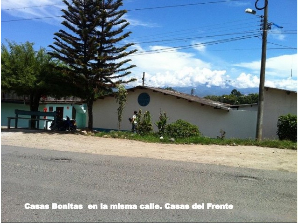 Venta Lote de 11200mts2 en San Pedro (Valle), Valle del Cauca 8937.