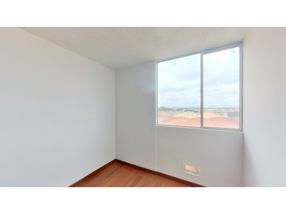 Venta apartamento Fontibon