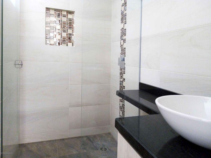 Apartamento en  Sabana Centro(Chia) COD: 22-235