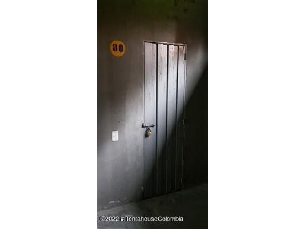 Vendo Apartamento en  El Plan(Bogota) C.C 22-2561