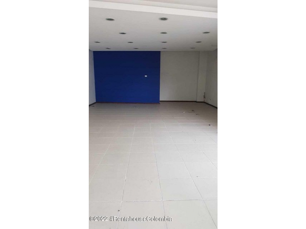 Vendo Comercial en  Pradito(Medellin) C.C 22-2565