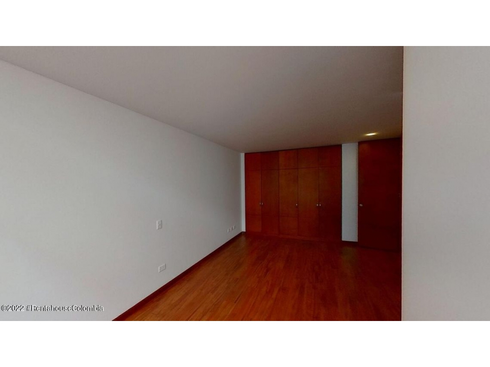 Apartamento en  La Calleja(Bogota) RAH CO: 22-3137