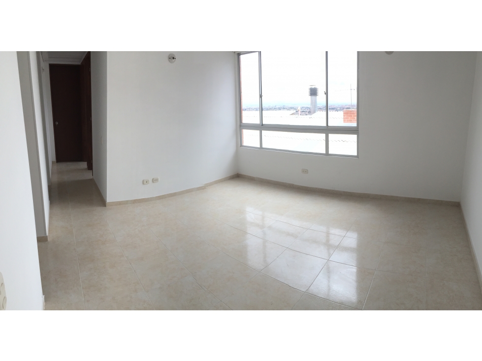 VENDO APTO47MTS MI CASA SUBA NARANJOS CALATRAVA