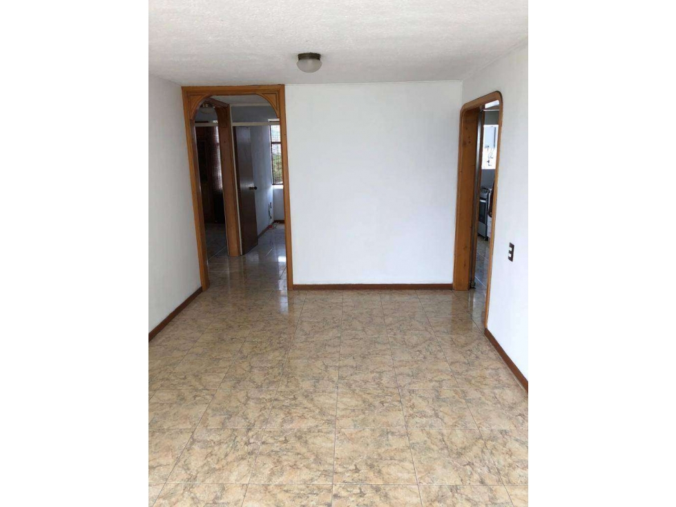 APARTAMENTO EN VENTA EN PARALELA CAÑAVERAL / INMOBILIARIA PRESTIGIO / BUCARAMANGA SimiCRM995758