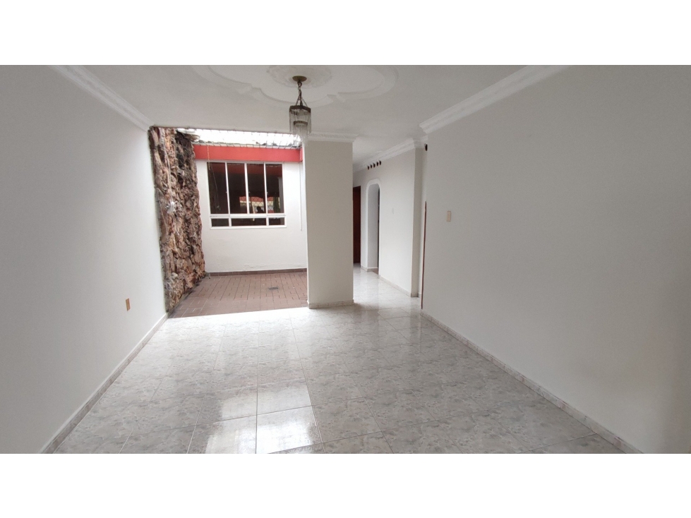 CASA EN ARRIENDO SAN ALONSO / INMOBILIARIA PRESTIGIO SAS