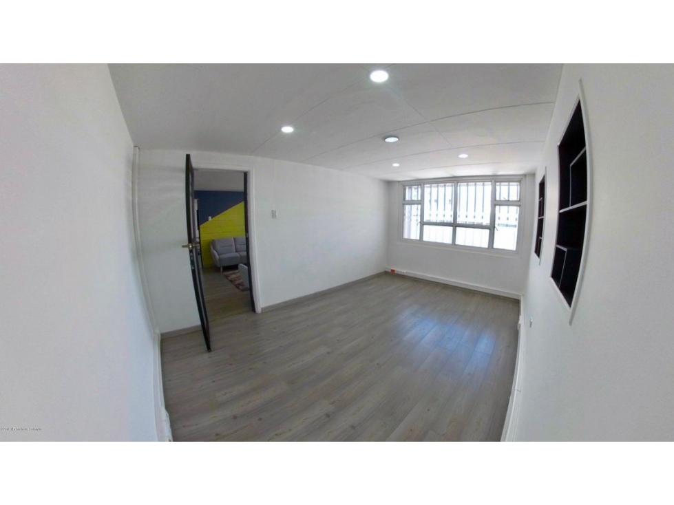 Comercial en  La Castellana(Bogota) RAH CO: 23-937