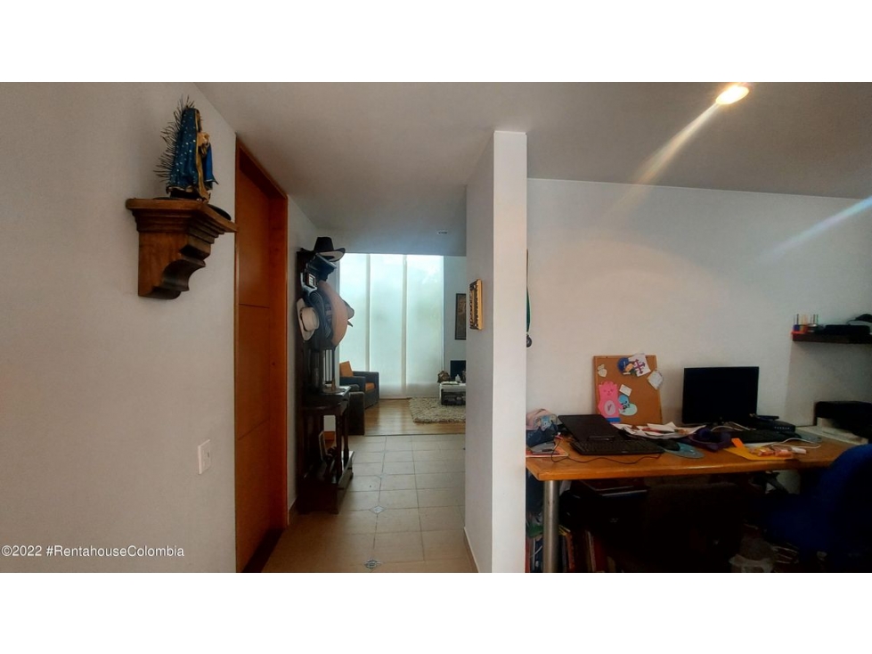 Arriendo Casa en  Caminos de Arrayanes C.O 23-239