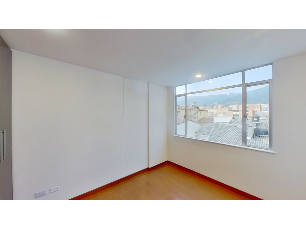 Apartamento en venta en Lisboa nid 6708590759