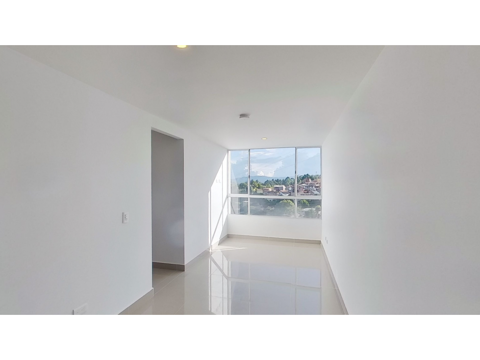 Apartamento en venta en Alto del Medio nid 7797979173