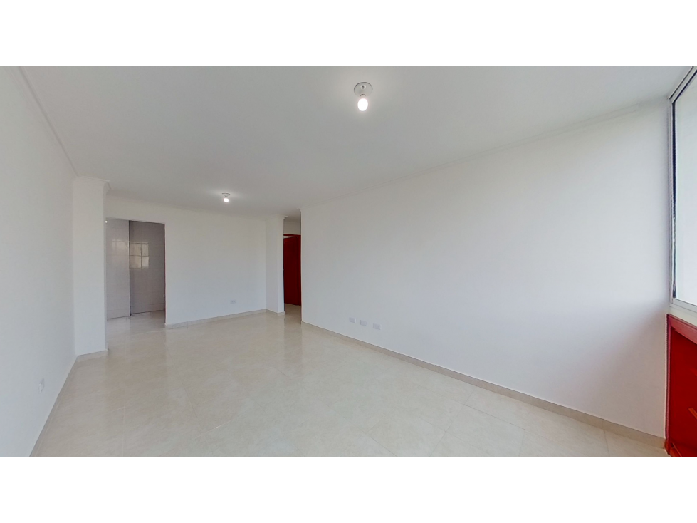 Apartamento en venta en El prado nid 8759194652