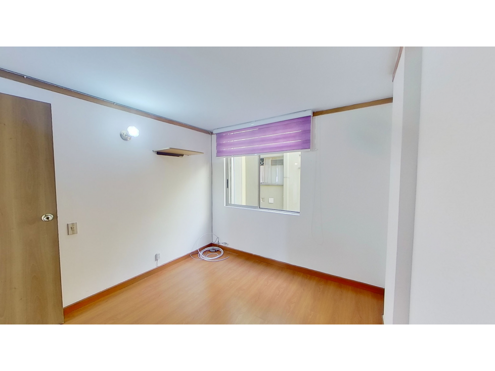 Apartamento en venta en EL CODITO nid 8880009545