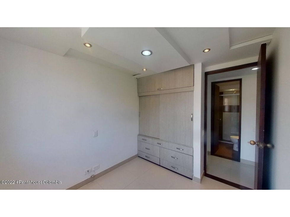 Apartamento en  Belen(Medellin) RAH CO: 23-105