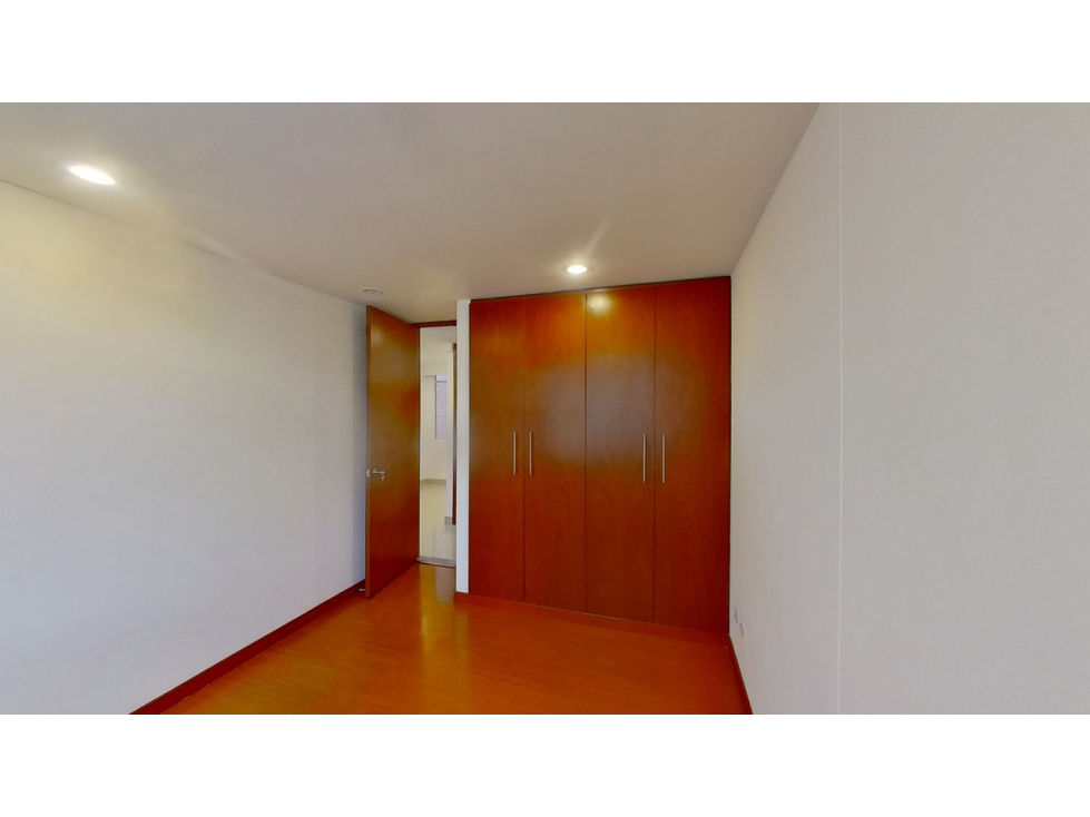 Apartamento en venta en Lisboa nid 6708590759