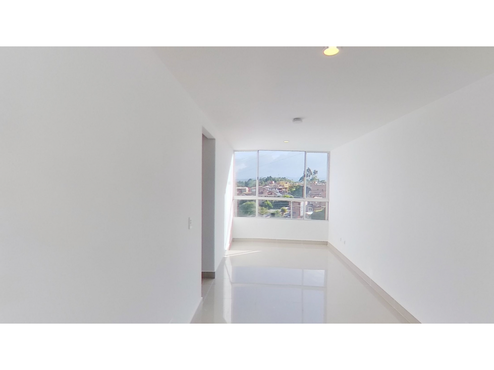 Apartamento en venta en Alto del Medio nid 7797979173