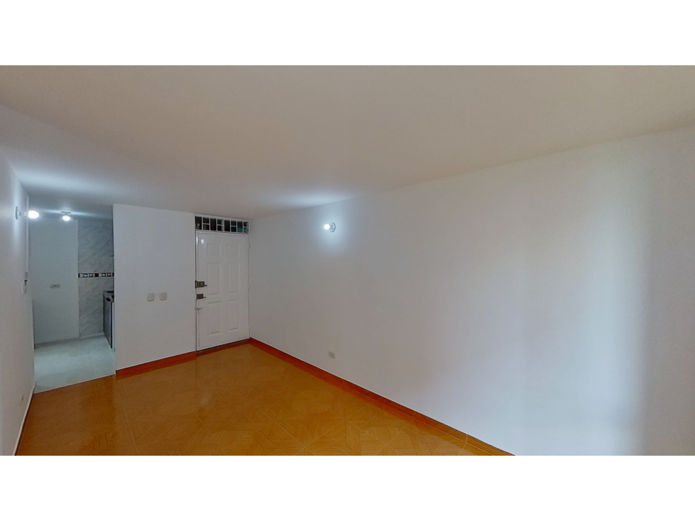 Apartamento en venta en Alcaparros NID 8820071238