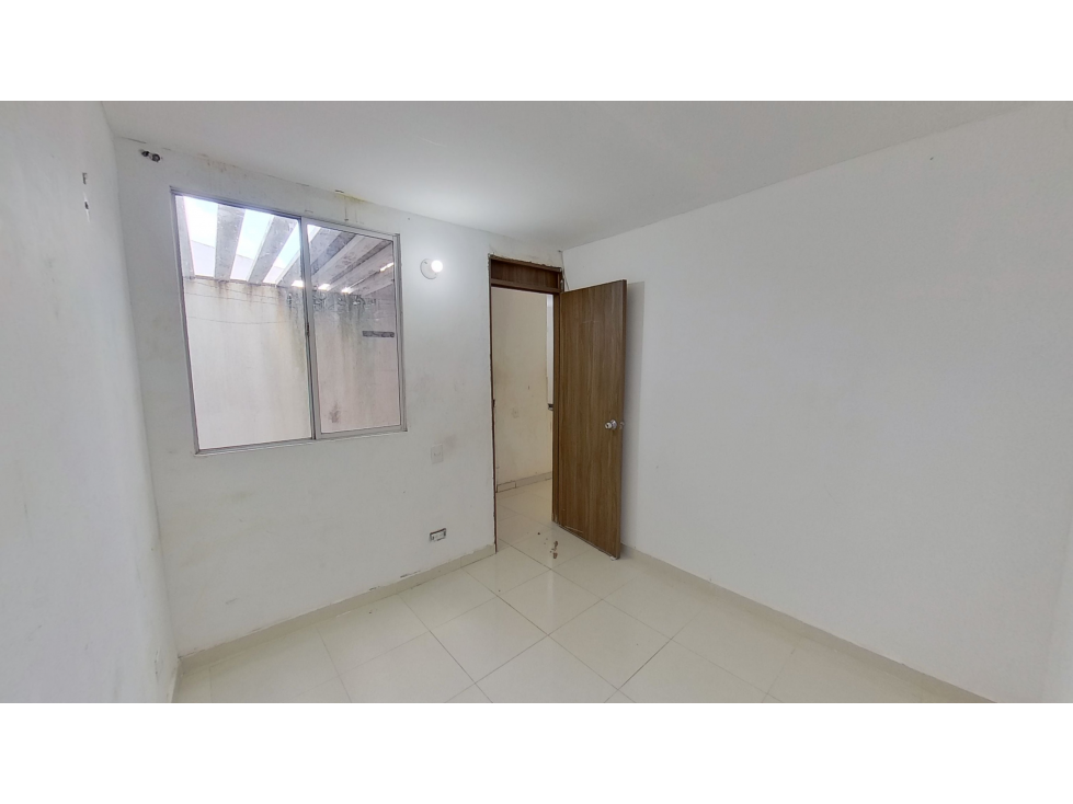 VENTA CASA EN CARIBE VERDE CONJUNTO CERRADO