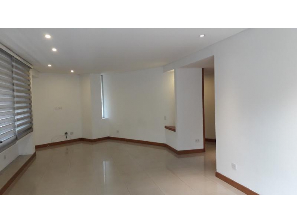 Apartamento en Vender en Cali