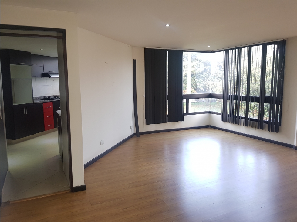 Vendo APARTAMENTO en Bogotá BRP 183150-2240312