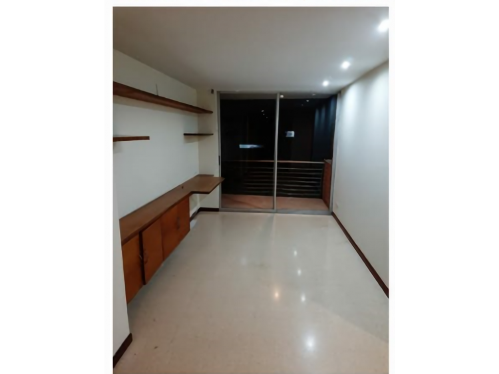 APARTAMENTO EN VENTA ENVIGADO EL PORTAL