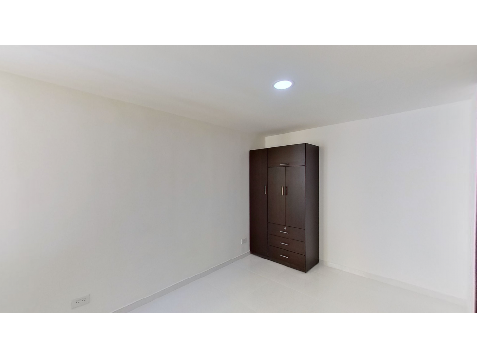 Apartamento en venta en Ciudad Bolivar NID 10252724364