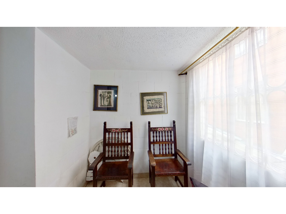 Casa en venta en Las Margaritas NID 12341482645