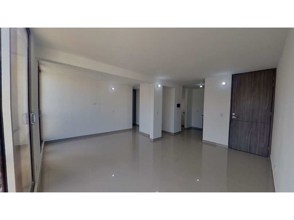 Apartamento en venta en Norte Barranquilla NID 10666373668