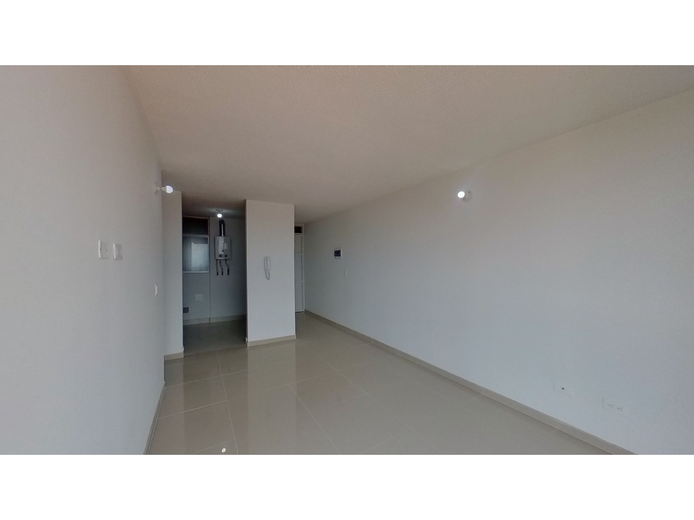 Apartamento en venta en Fontibon NID 7874456940