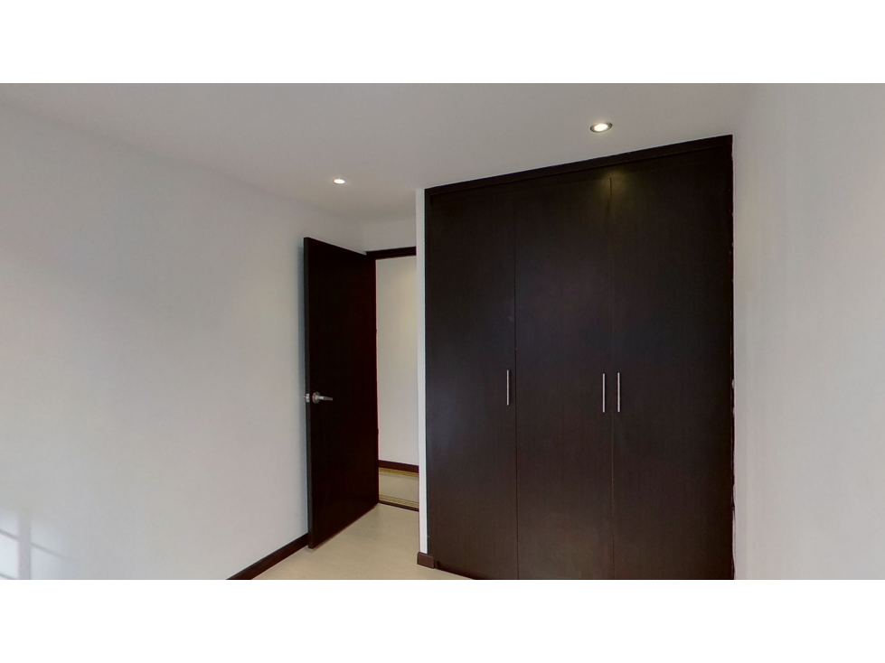 Apartamento en venta en Suba Urbano NID 9504653380