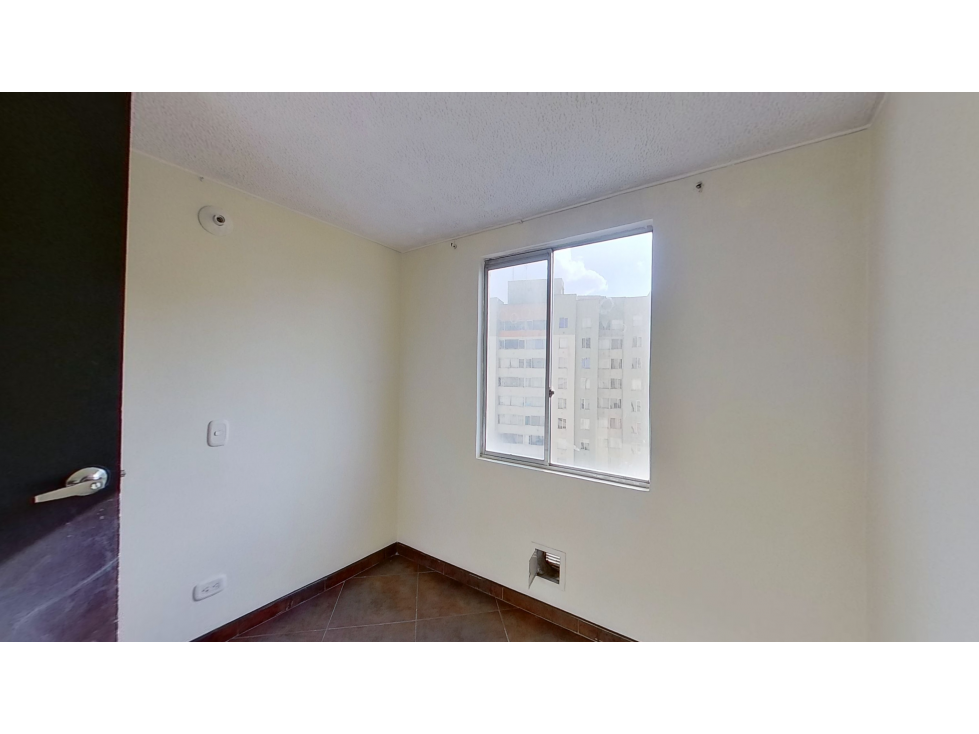 Apartamento en venta en El Ensueño NID 11148464204