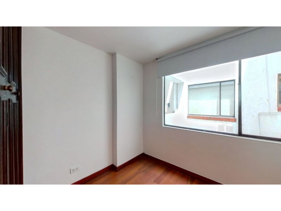 Apartamento en venta en Estoril NID 11536663373
